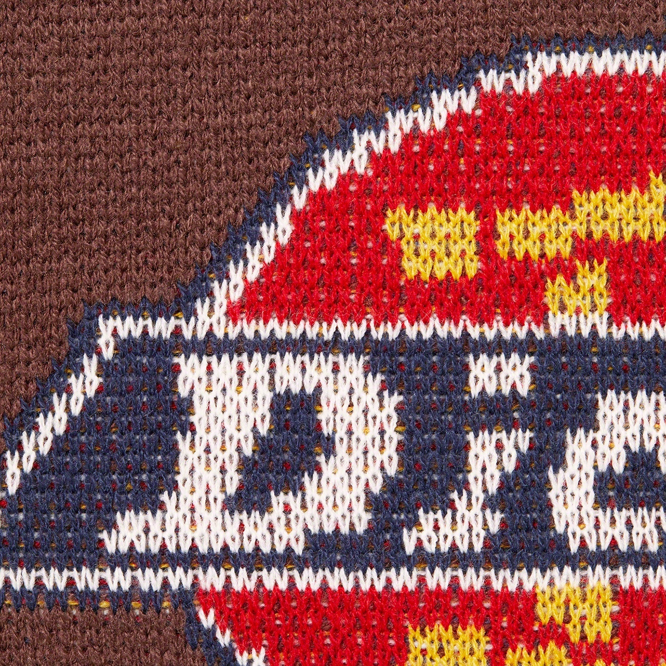 Supreme®/Dickies® Sweater view 3